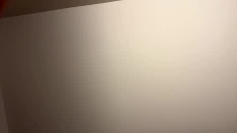 galeanojeff26 online show from November 5, 9:00 am