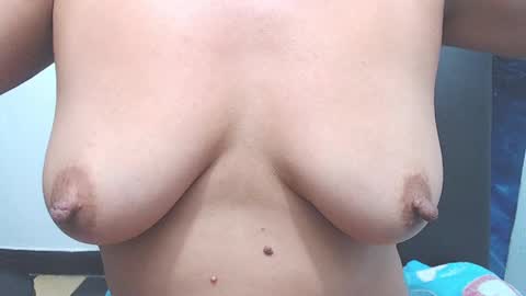  GALILEA   online show from June 3, 2:33 pm