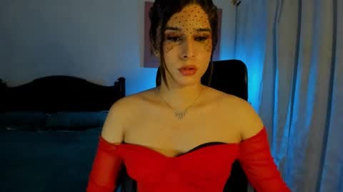Snapshot of galileabigcock chatting on October 20, 10:37 pm CORAL online show from October 20, 10:37 pm