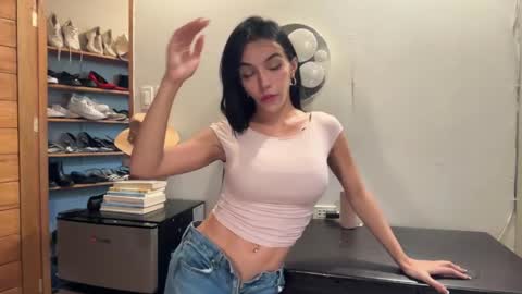 galileii online show from April 17, 8:28 am