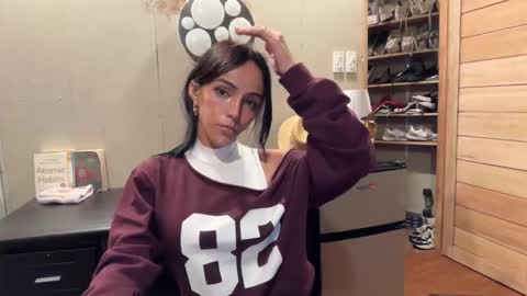 galileii online show from November 11, 2:41 pm