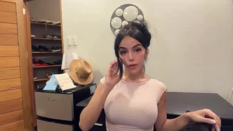 galileii online show from March 2, 12:56 pm