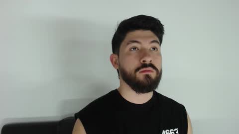 Gari online show from November 23, 10:19 pm