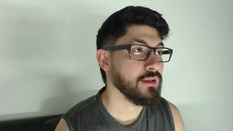 Gari online show from November 17, 1:19 am