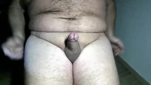 Stutzen online show from February 5, 6:22 pm