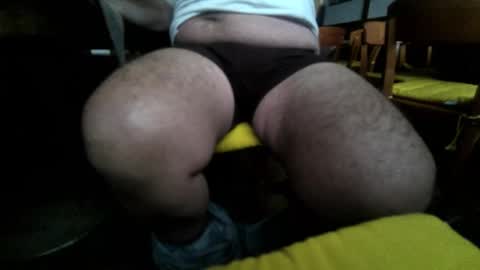 Stutzen online show from February 10, 3:59 pm