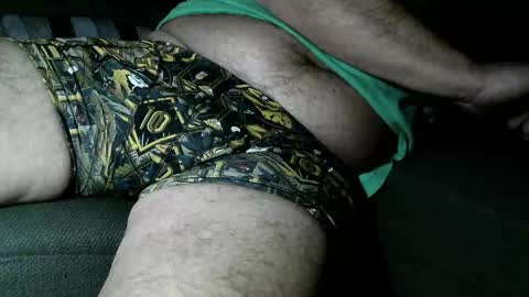 Stutzen online show from February 21, 9:29 pm