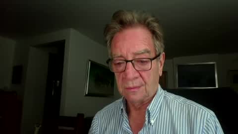 galloboy5 online show from August 6, 5:38 am