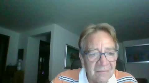 galloboy5 online show from January 27, 4:41 am