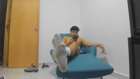 galvis_bbc online show from February 12, 5:11 am