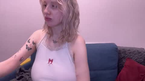 GaamachuuUlfinaa online show from October 23, 7:04 pm