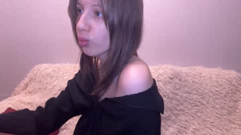 GaamachuuUlfinaa online show from November 12, 8:44 pm