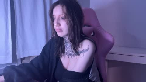 GaamachuuUlfinaa online show from March 30, 8:20 pm