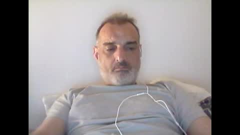 gamane3575 online show from May 24, 10:49 pm