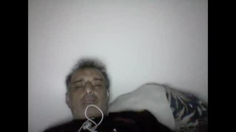 gamane3575 online show from May 16, 12:04 pm