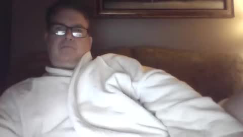 gameon1969 online show from March 29, 5:09 am