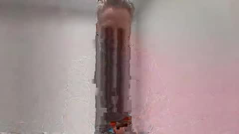 gamerboy200 online show from February 26, 1:42 am