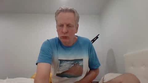 gamerboy200 online show from May 17, 11:03 pm