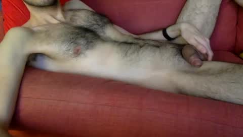 gamerdick009 online show from October 27, 3:39 am