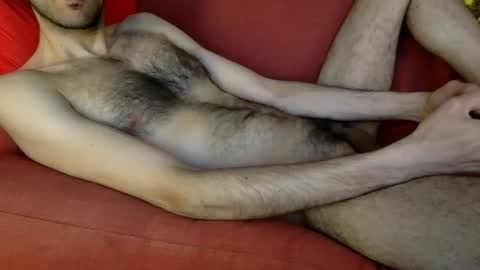 gamerdick009 online show from June 6, 5:24 am