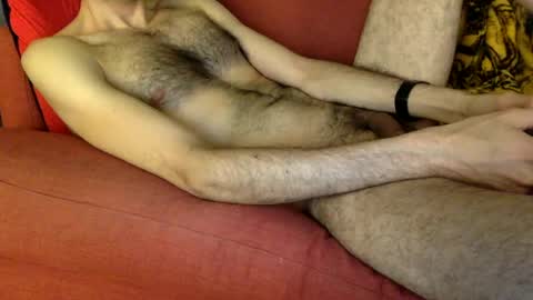 gamerdick009 online show from July 19, 5:54 am