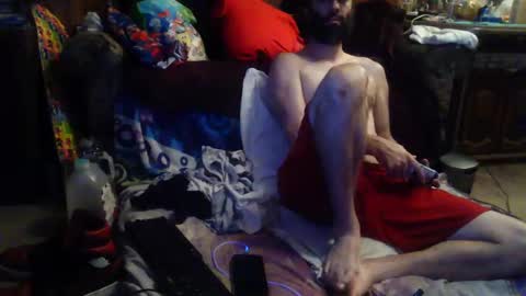 Snapshot of gamerfiend420 chatting on September 19, 5:22 am gamerfiend420 online show from September 19, 5:22 am