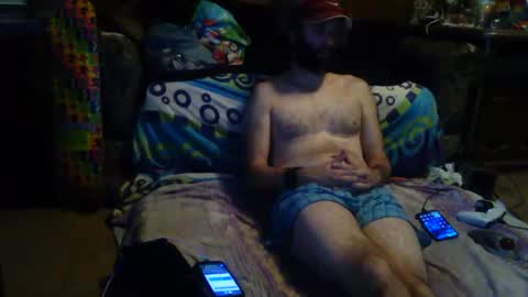 Snapshot of gamerfiend420 chatting on September 14, 4:59 am gamerfiend420 online show from September 14, 4:59 am