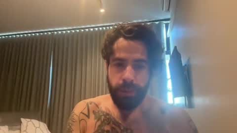 GamesOfControl online show from March 8, 3:24 pm