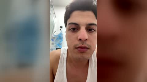 ganar98 online show from March 21, 9:25 am