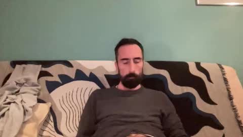 GG online show from March 5, 9:46 pm