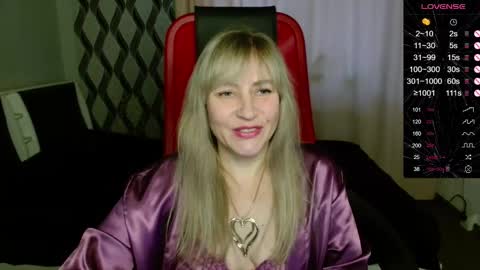 Snapshot of ganet469 chatting on October 23, 2:07 pm Janette online show from October 23, 2:07 pm