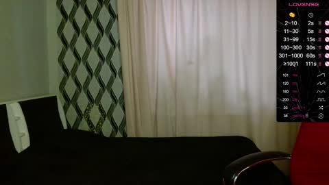 Janette online show from November 27, 9:06 am