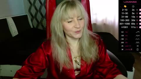 Snapshot of ganet469 chatting on September 30, 5:51 am Janette online show from September 30, 5:51 am