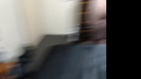 HOT  online show from February 15, 10:44 am