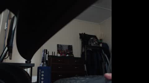 HOT  online show from December 14, 8:02 am