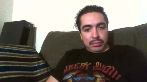 gangdrewski online show from February 1, 3:58 am