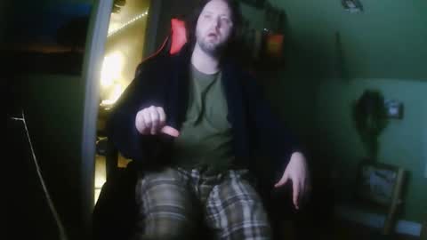 ganisishere online show from March 2, 6:03 am