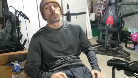 ganja28511 online show from January 12, 4:41 am