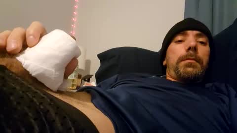 ganja28511 online show from January 8, 1:55 am