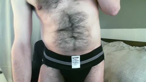 GAotter online show from October 4, 5:22 pm