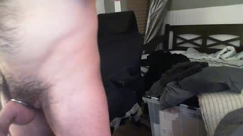 GAotter online show from September 10, 9:43 am