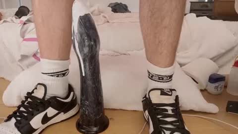 gape_party online show from May 12, 11:03 pm
