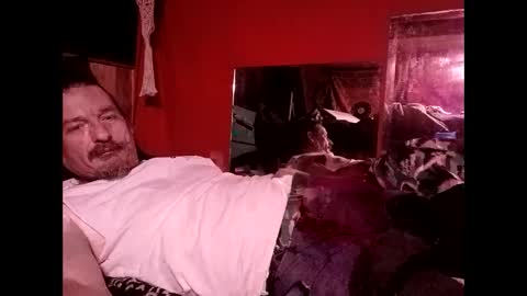 Snapshot of gapegasp chatting on October 5, 2:53 am gapegasp online show from October 5, 2:53 am