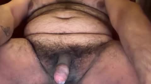 gapsbin697 online show from May 7, 3:46 am