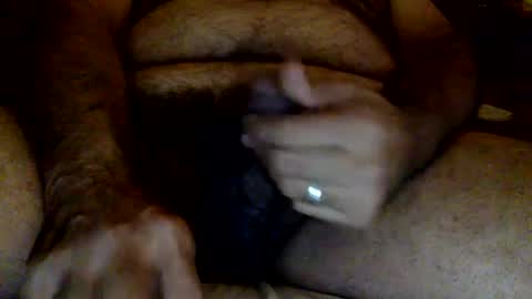 Snapshot of gapsbin697 chatting on September 20, 12:35 am gapsbin697 online show from September 20, 12:35 am
