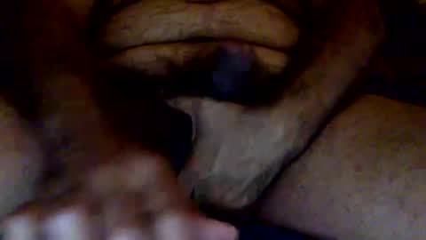 Snapshot of gapsbin697 chatting on September 21, 12:36 am gapsbin697 online show from September 21, 12:36 am