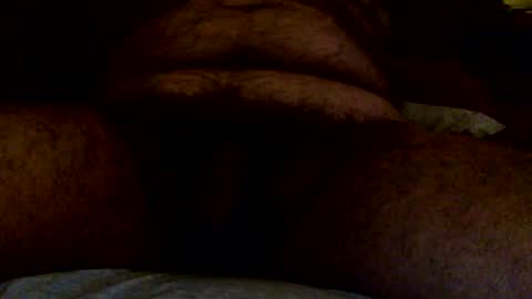 Snapshot of gapsbin697 chatting on September 22, 12:37 am gapsbin697 online show from September 22, 12:37 am