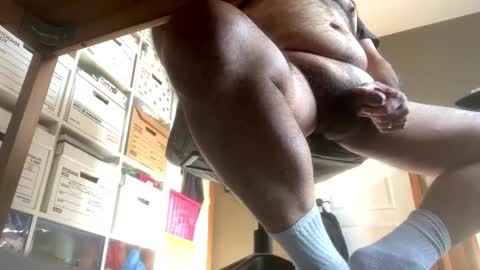 Snapshot of gapsbin697 chatting on October 7, 2:02 pm gapsbin697 online show from October 7, 2:02 pm
