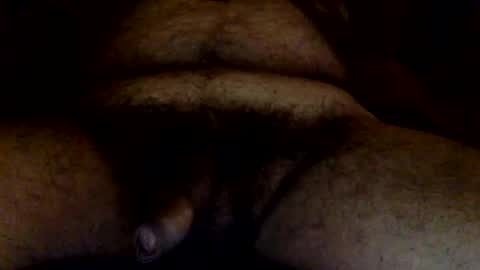 Snapshot of gapsbin697 chatting on September 15, 12:45 am gapsbin697 online show from September 15, 12:45 am