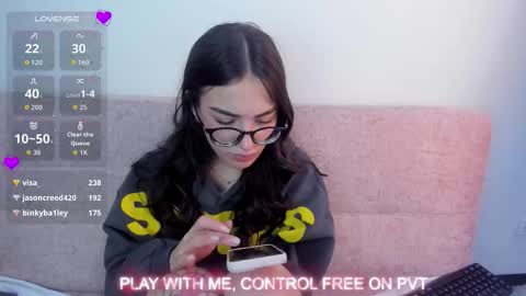 Gara online show from January 31, 7:11 pm